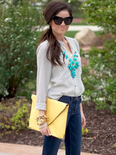 sonbahar stil (4)-23d.jpg